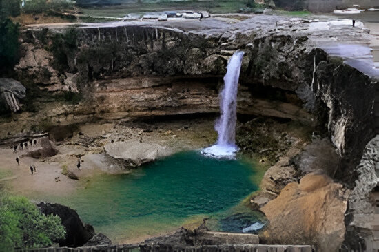 val de zafan